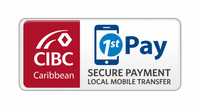 CIBC 1st Pay