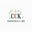 CCK Essentials & Art logo